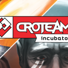 Croteam Incubator