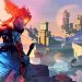 dead cells boss rush