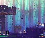 Dead Cells
