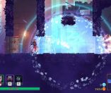 Dead Cells