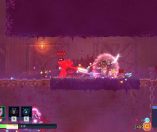 Dead Cells