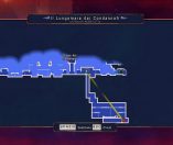 Dead Cells