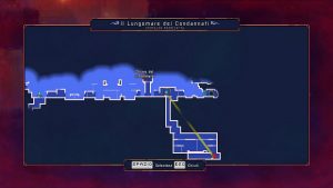 Dead Cells immagine PC PS4 Switch Xbox One 12