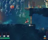 Dead Cells