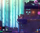 Dead Cells