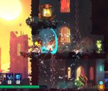 Dead Cells