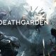 Deathgarden è il nuovo gioco dagli autori di Dead by Daylight