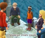 Detective Pikachu immagine 3DS hub piccola
