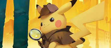 Warner Bros. prende il posto di Universal per produrre il film di Detective Pikachu