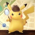Detective Pikachu Video