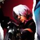 Devil May Cry HD Collection Recensione