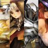 Dragon's Crown Pro: un nuovo trailer dedicato ai personaggi