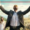 Far Cry 5 cortometraggio amazon prime video