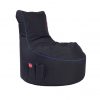 Gamewarez poltrone