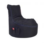 Gamewarez poltrone