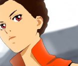 Gekido Kintaro's Revenge immagine Switch Hub piccola
