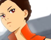 Gekido Kintaro's Revenge immagine Switch 03