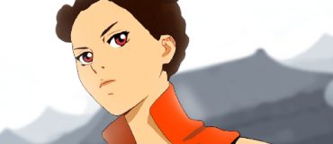 Gekido Kintaro's Revenge immagine Switch 03