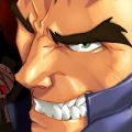 Gekido Kintaro's Revenge immagine Switch Hub piccola
