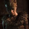 Hellblade Senua's Sacrifice: un trailer per la versione Xbox One