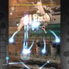 Ikaruga PS4