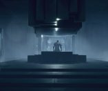 Immortal: Unchained