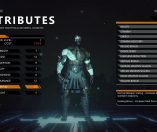 Immortal: Unchained
