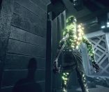 Immortal: Unchained