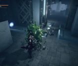 Immortal: Unchained