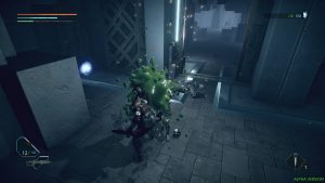 Immortal Unchained immagine PC PS4 Xbox One 04