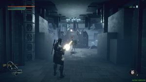 Immortal Unchained immagine PC PS4 Xbox One 07