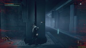 Immortal Unchained immagine PC PS4 Xbox One 08