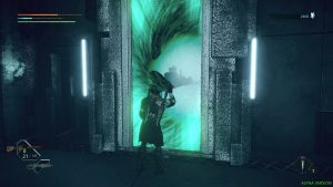 Immortal Unchained immagine PC PS4 Xbox One 11