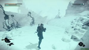 Immortal Unchained immagine PC PS4 Xbox One 12