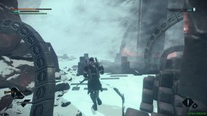Immortal Unchained immagine PC PS4 Xbox One 13