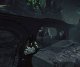 Immortal: Unchained