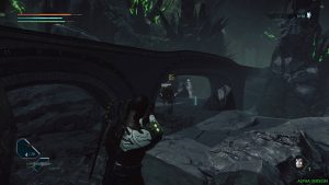 Immortal Unchained immagine PC PS4 Xbox One 15