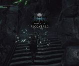 Immortal: Unchained