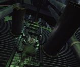 Immortal: Unchained
