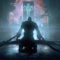 Immortal Unchained trailer