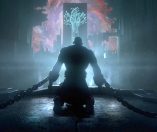 Immortal: Unchained