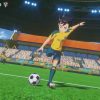 Inazuma Eleven Ares si presenta con un primo trailer