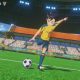 Inazuma Eleven Ares si presenta con un primo trailer