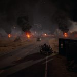 Insurgency Sandstorm: nuovi screenshot e informazioni