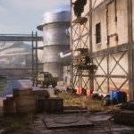 Insurgency Sandstorm: nuovi screenshot e informazioni
