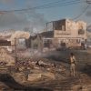 Insurgency Sandstorm console