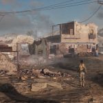 Insurgency Sandstorm console