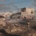 Insurgency Sandstorm console