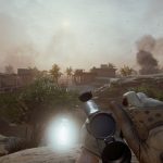 Insurgency Sandstorm: nuovi screenshot e informazioni