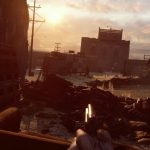 Insurgency Sandstorm: nuovi screenshot e informazioni